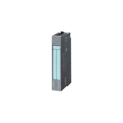 6ES7131-4RD02-0AB0