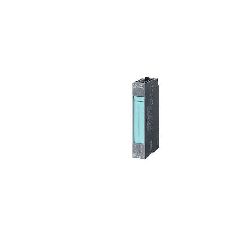 6ES7132-4HB00-0AB0
