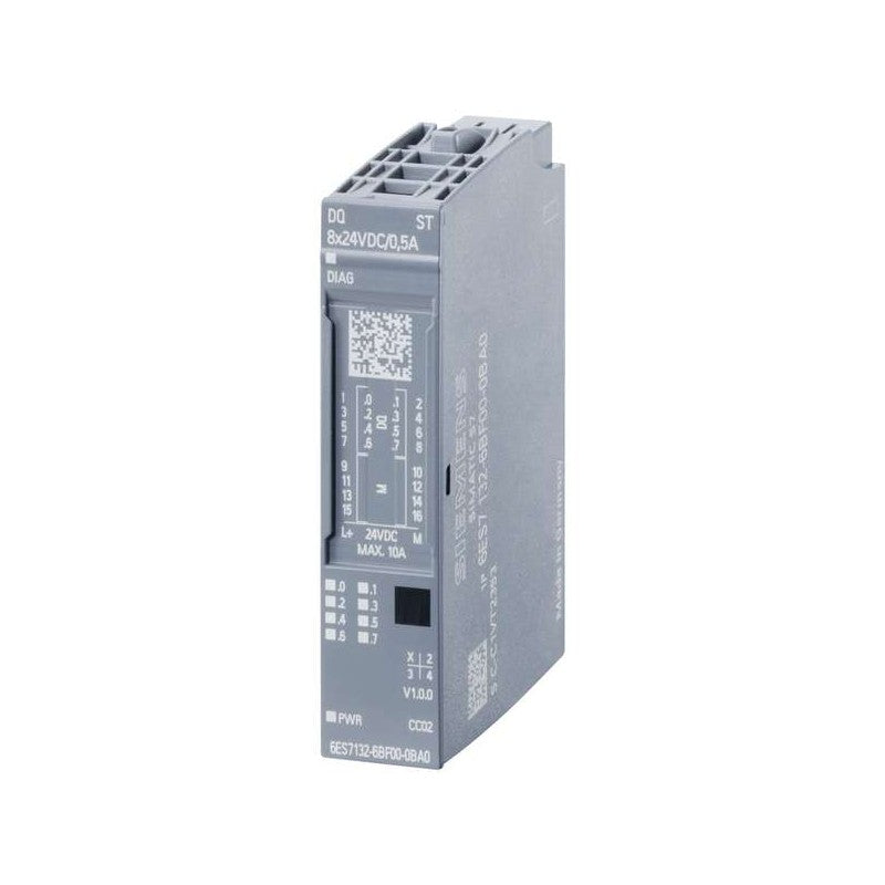 6ES7132-6GD50-0BA0