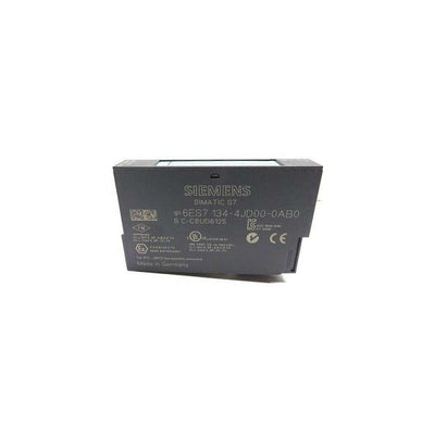 6ES7134-4JD00-0AB0