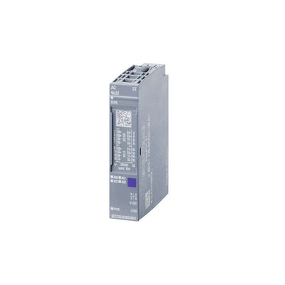 6ES7134-6HD00-0BA1