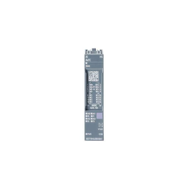6ES7134-6JD00-0DA1