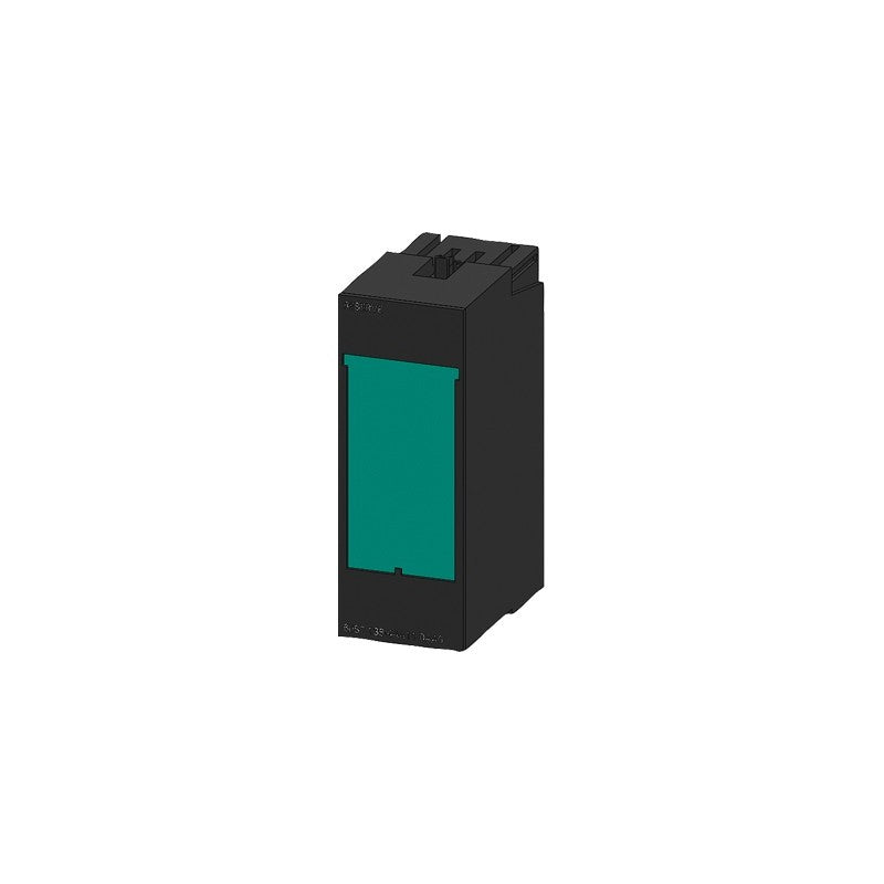 6ES7138-4AA11-0AA0