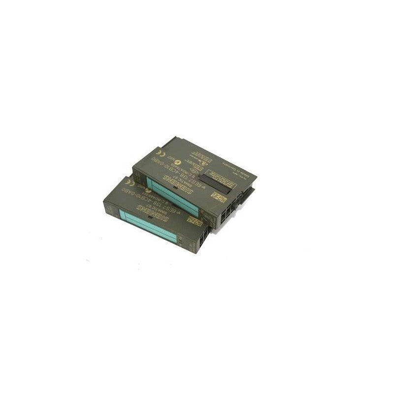 6ES7138-4CB10-0AB0