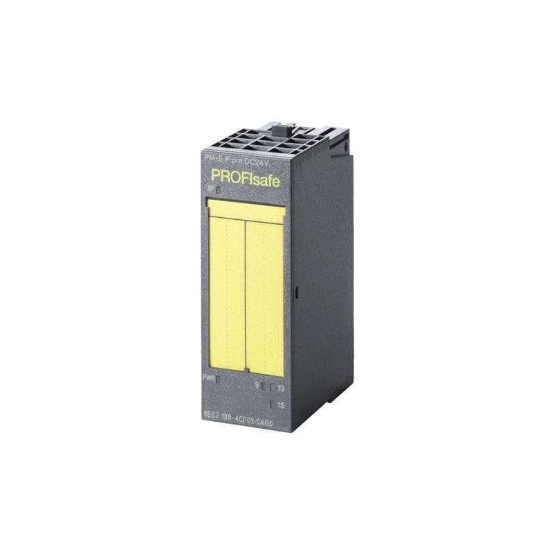6ES7138-4CF03-0AB0