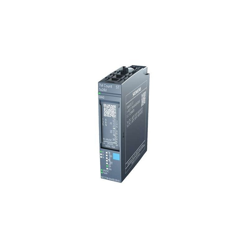 6ES7138-6AA00-0BA0