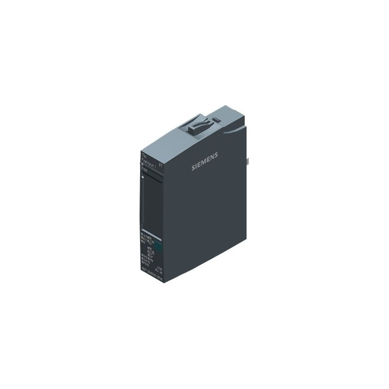 6ES7138-6BA01-0BA0