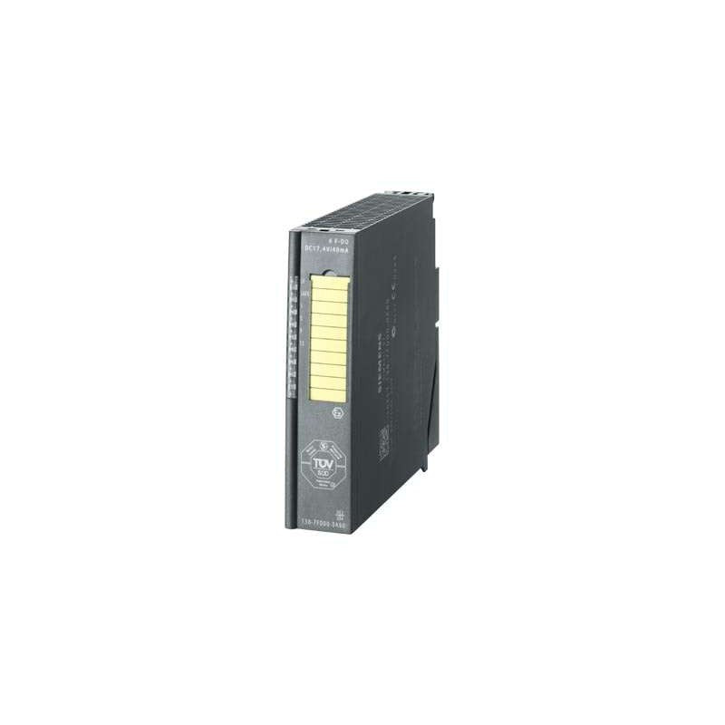 6ES7138-7FD00-0AB0