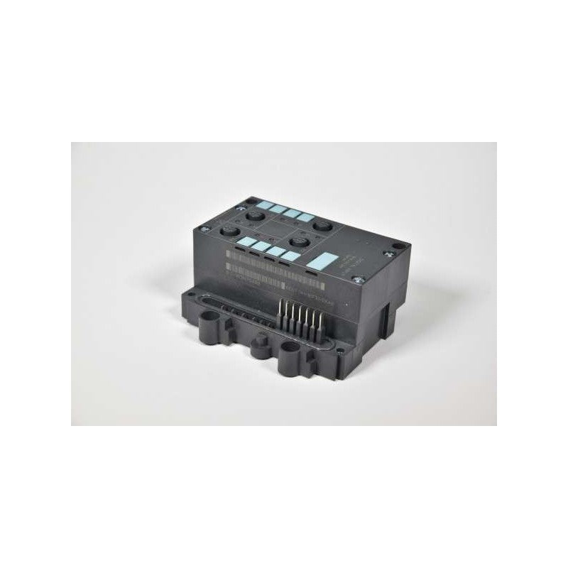 6ES7141-1BF31-0XA0