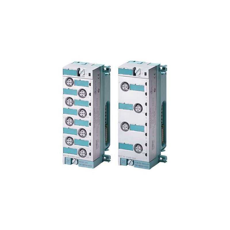 6ES7141-4BF00-0AB0
