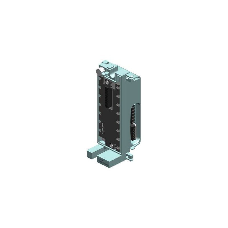6ES7144-4GF01-0AB0