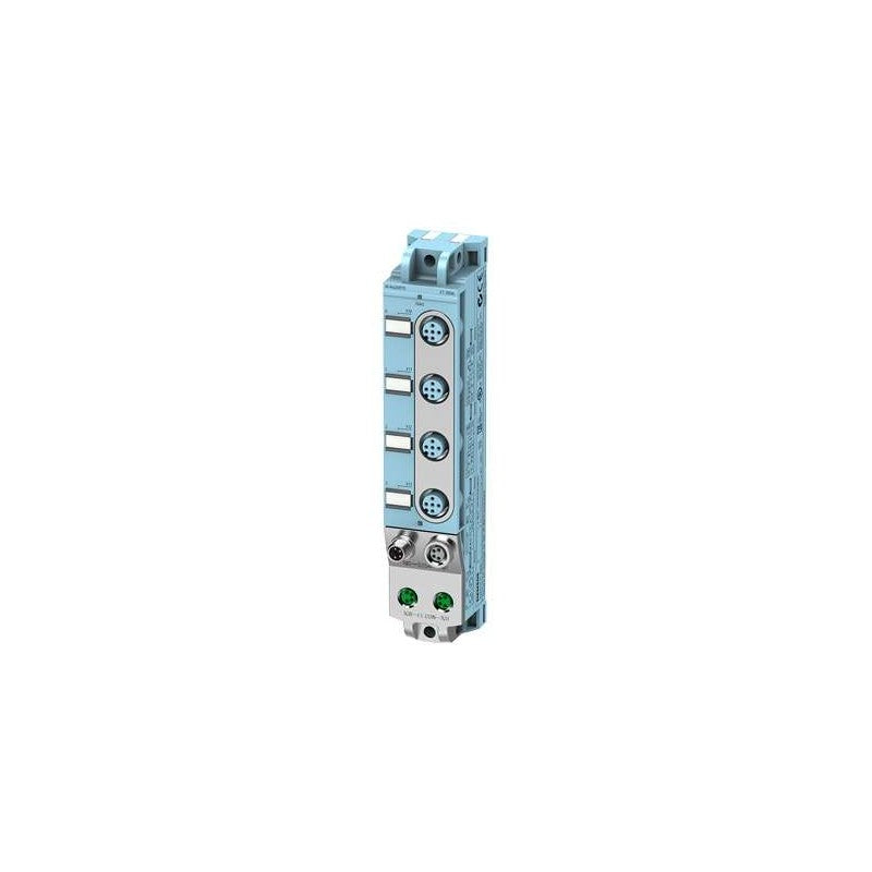 6ES7144-5KD00-0BA0