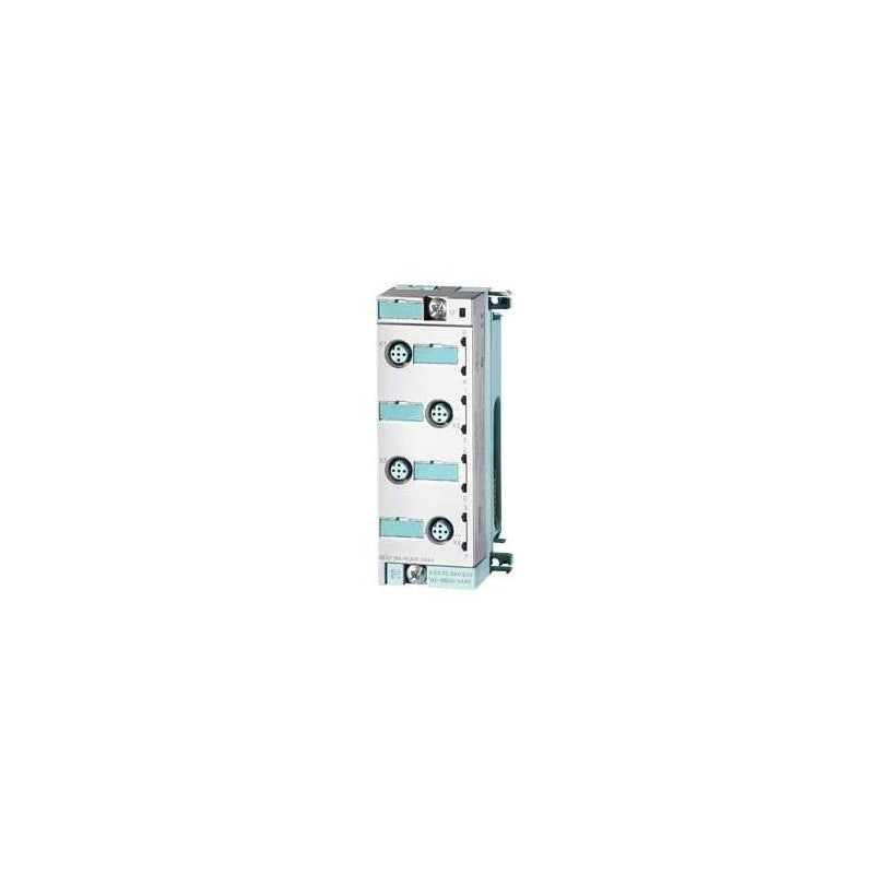 6ES7145-4FF00-0AB0