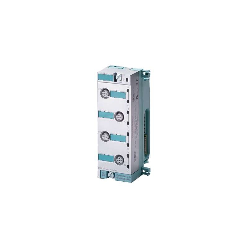 6ES7145-4GF00-0AB0