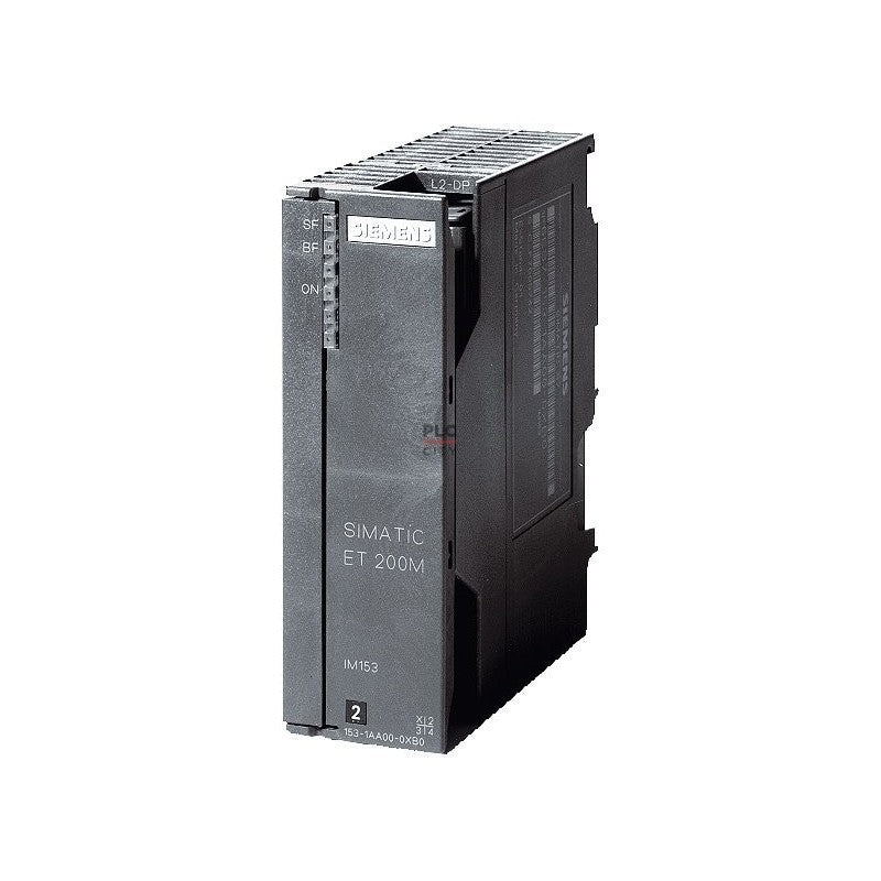 6ES7153-2BA82-0XB0