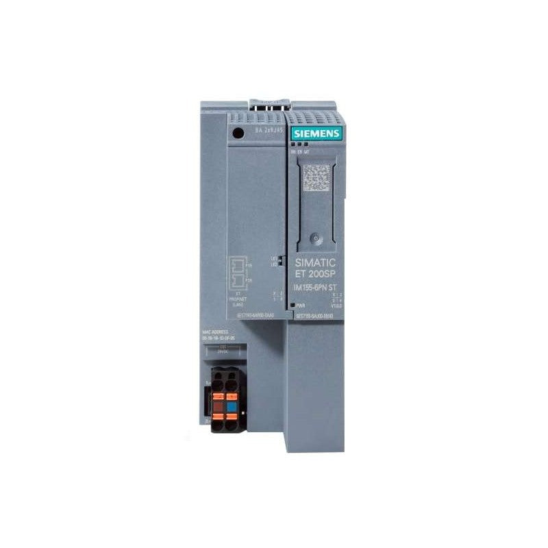 6ES7155-6AA00-0BN0
