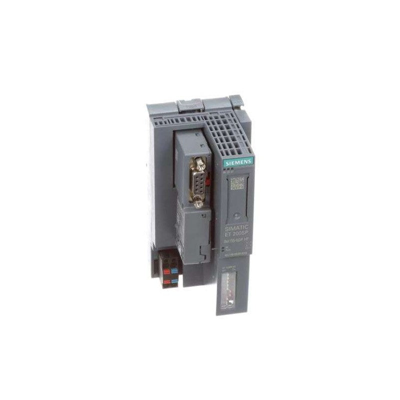 6ES7155-6BA00-0CN0