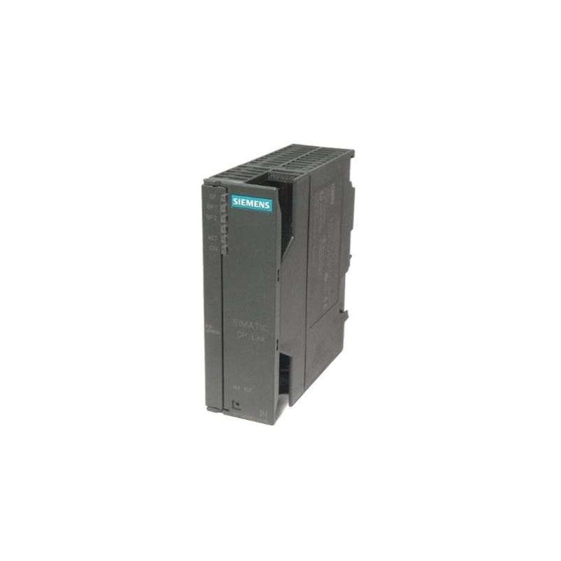 6ES7157-0AA82-0XA0