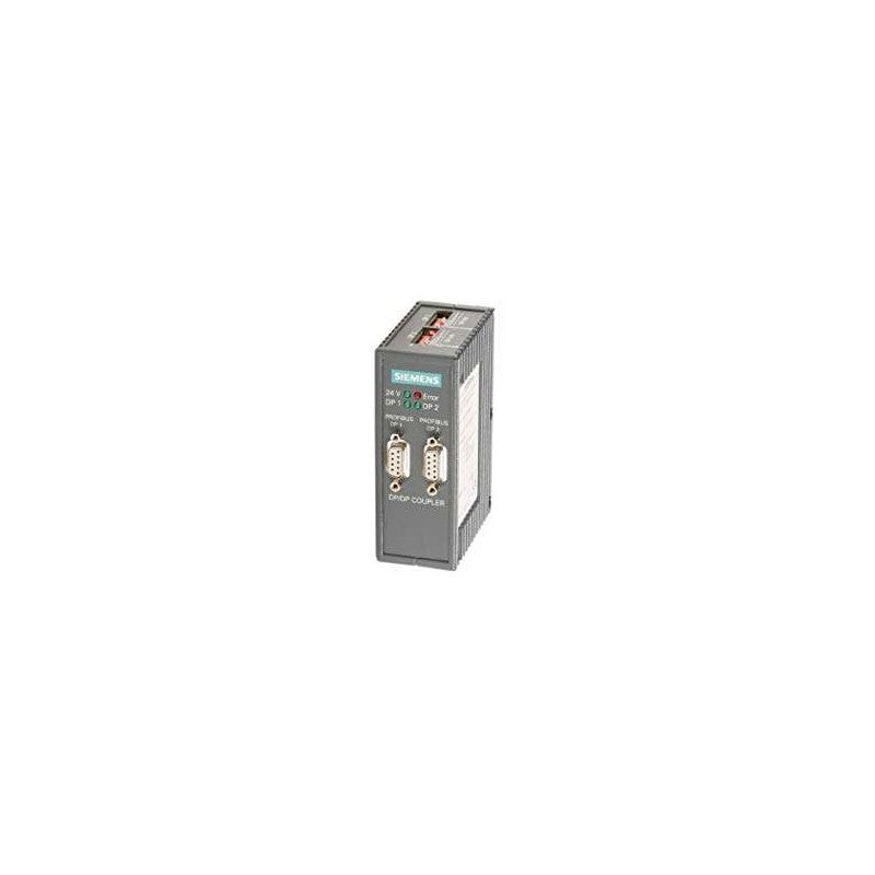 6ES7158-0AD00-0XA0
