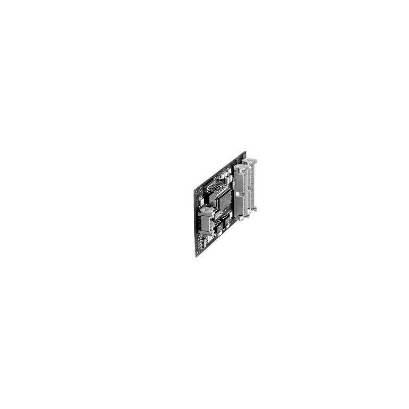 6ES7182-0AA01-0XA0