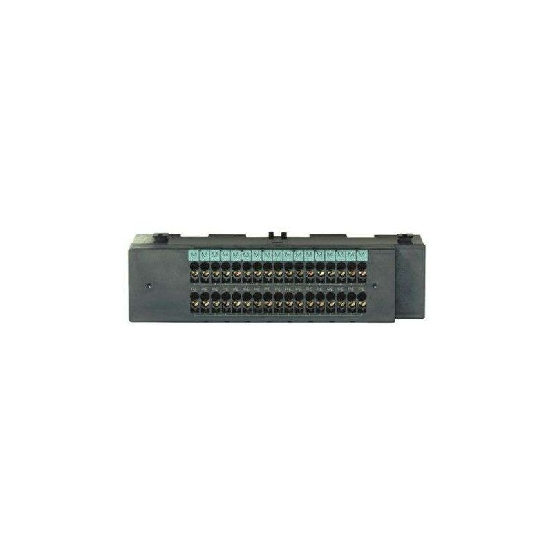 6ES7193-1FL60-0XA0