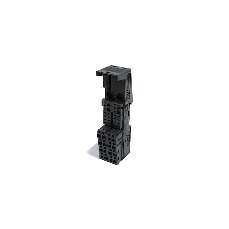 6ES7193-4CG30-0AA0