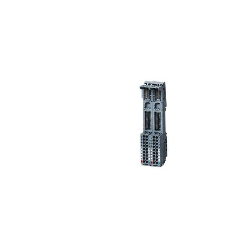 6ES7193-6BP60-0BA0