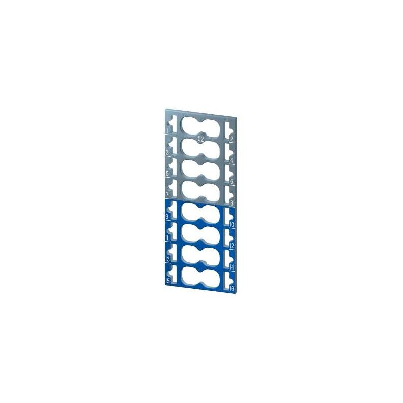 6ES7193-6CP02-2MA0