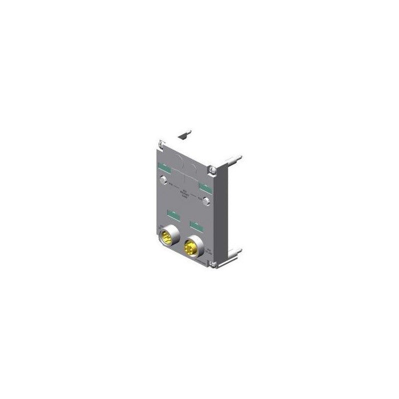 6ES7194-4AJ00-0AA0
