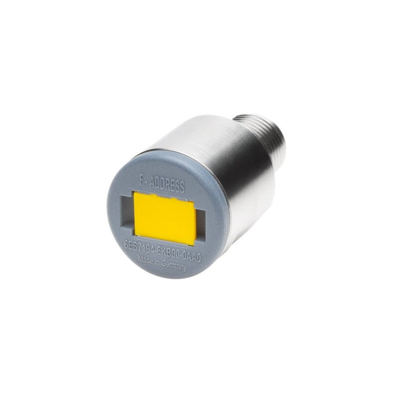 6ES7194-6KB01-0AA0