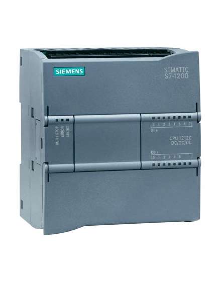 6ES7212-1AE40-0XB0