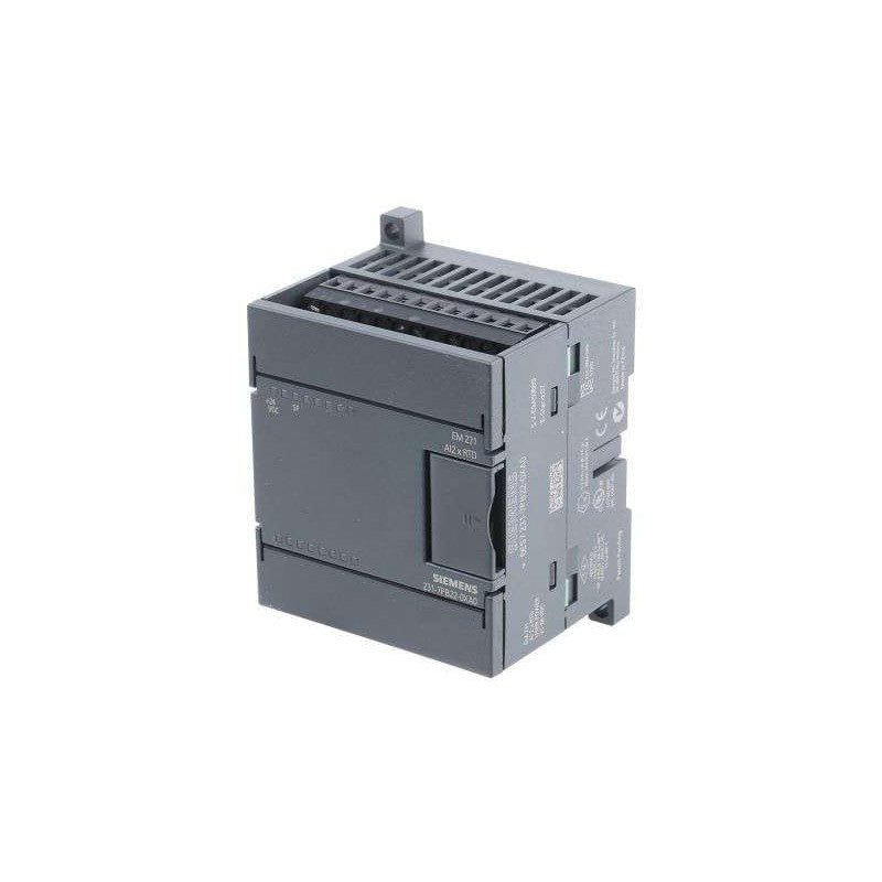 6ES7231-7PB22-0XA0