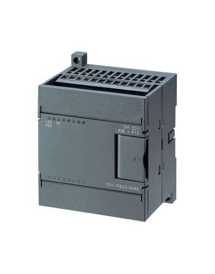 6ES7231-7PC22-0XA0