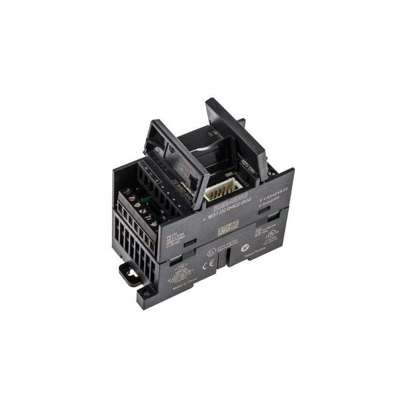 6ES7232-0HB22-0XA0
