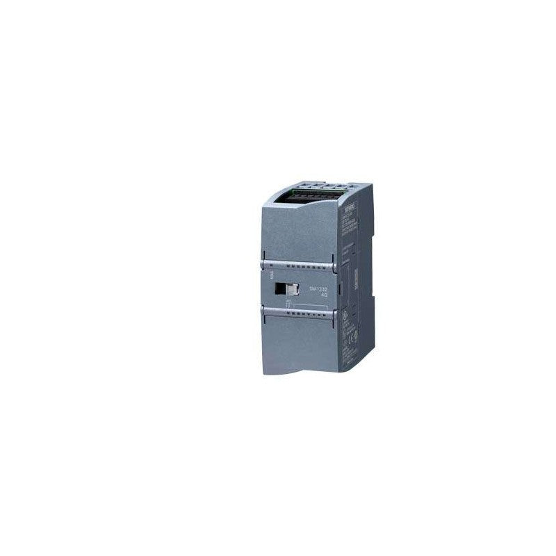 6ES7232-4HB30-0XB0