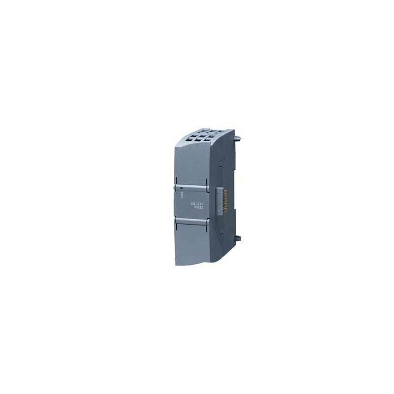 6ES7241-1CH31-0XB0
