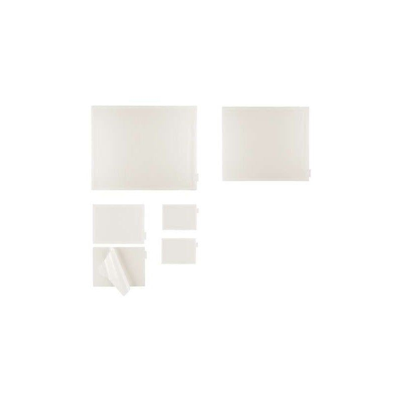 6ES7272-1BF00-7AA0