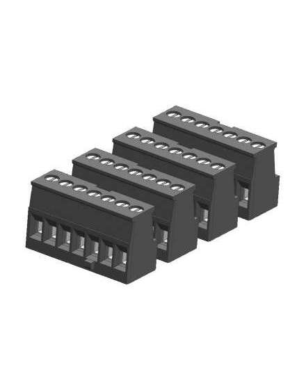 6ES7292-1AG40-0XA0