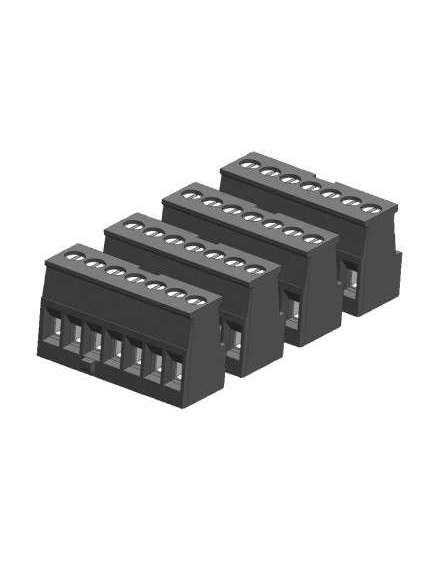 6ES7292-1AG40-0XA1