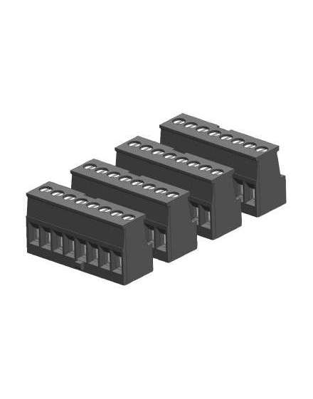 6ES7292-1AH40-0XA0
