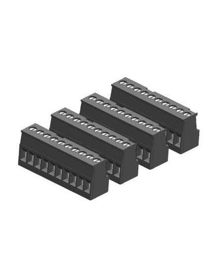 6ES7292-1AK30-0XA0