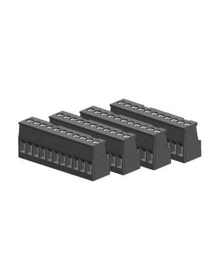 6ES7292-1AL30-0XA0