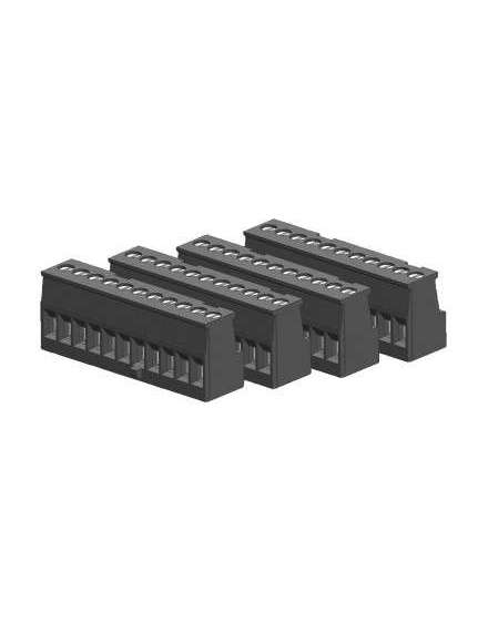 6ES7292-1AL40-0XA0