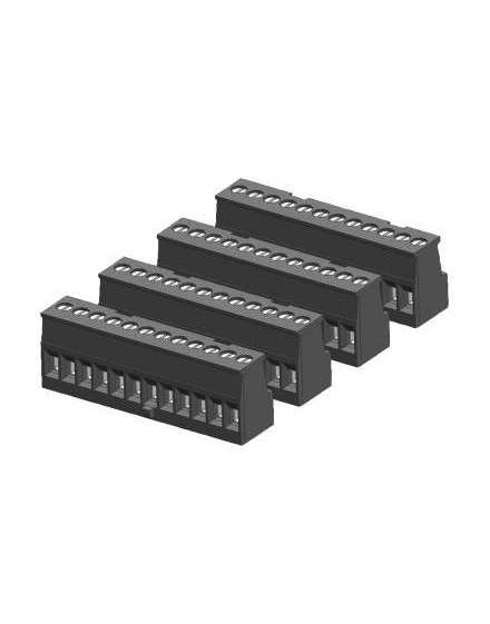 6ES7292-1AM40-0XA0
