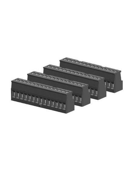6ES7292-1AP40-0XA0