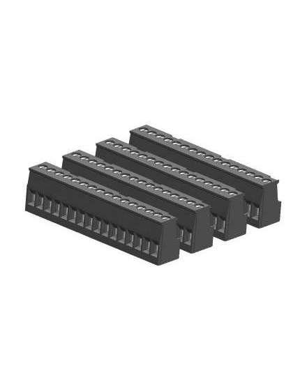 6ES7292-1AR30-0XA0