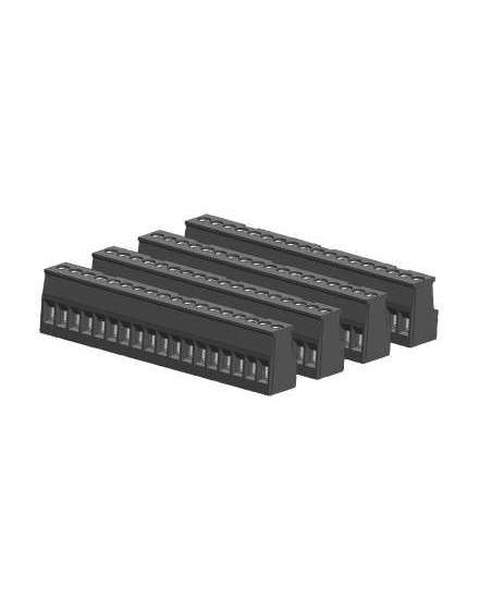 6ES7292-1AT30-0XA0