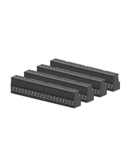6ES7292-1AV40-0XA0