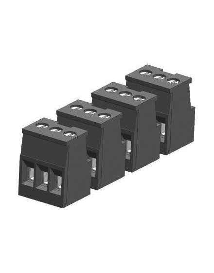6ES7292-1BC30-0XA0