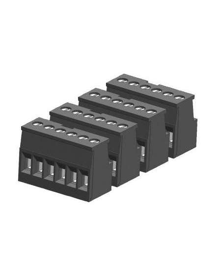 6ES7292-1BF30-0XB0